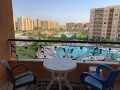 marsellia-land-small-4